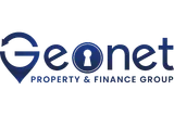Geonet